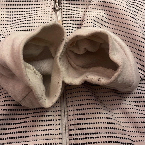 The North Face Jacket - Picture 9 of 15